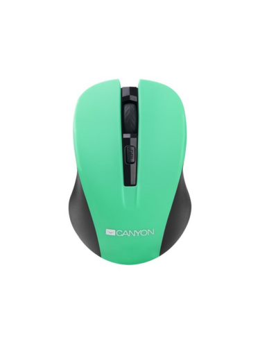 Canyon PC-mus – 8717371865580