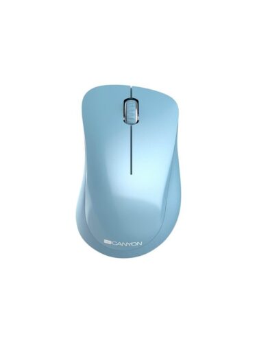 Canyon PC-mus – 5291485006754