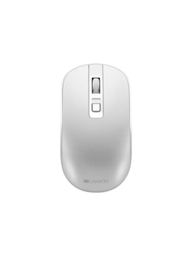 Canyon PC-mus – 5291485005771