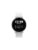 Canyon SW-63 smart watch with strap – 512 KB – white – 5291485008529
