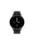 Canyon SW-68 – metal – smart watch with strap – 64 MB – black – 5291485009083