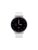 Canyon SW-68 – metal – smart watch with strap – 64 MB – white – 5291485009090