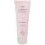 Care by Therese Johaug Face Cream SPF30 – 50 ml – 7072463207114