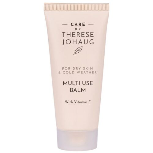 Care by Therese Johaug Multi Use Balm 30 ml – 7072463207077