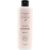 Care by Therese Johaug Shower Gel Mandelolje 250 ml – 7072463203710