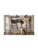 Carlson hund – 0891618026007