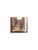 Carlson hund – 0891618006320