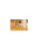 Carlson hund – 0891618000687
