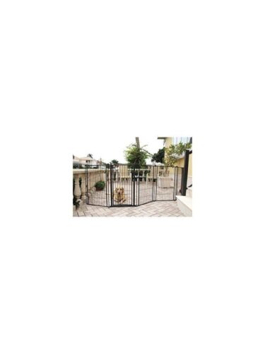 Carlson hund – 0891618001875