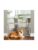 Carlson hund – 0891618001585