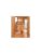 Carlson hund – 0891618001974