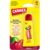 Carmex Lip Balm Cherry Tube  SPF15 – 10 g – 0083078013653