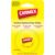 Carmex  Lip Balm Classic Jar 7,5 g – 0083078611156