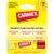 Carmex  Lip Balm Classic Stick SPF15 – 4,2 g – 0083078005238