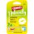 Carmex Lip Balm Naturally Pear Stick – 0083078017583