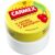 Carmex Moisturising Lip Balm Cherry – 0083078615307
