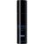 Carolina Herrera Bad Boy Cobalt Elixir Eau de Parfum – 10 ml – 8411061083802