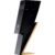 Carolina Herrera Bad Boy Eau de Toilette – 100 ml – 8411061923245