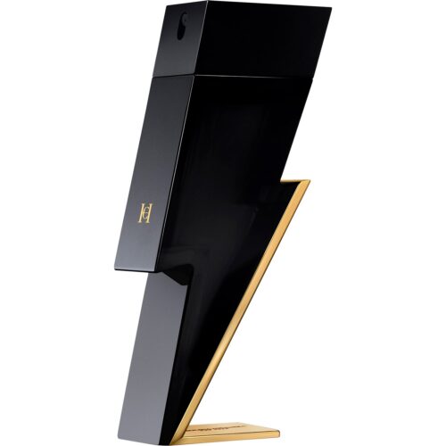 Carolina Herrera Bad Boy Eau de Toilette – 100 ml – 8411061923245