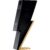 Carolina Herrera Bad Boy Eau de Toilette – 50 ml – 8411061926093