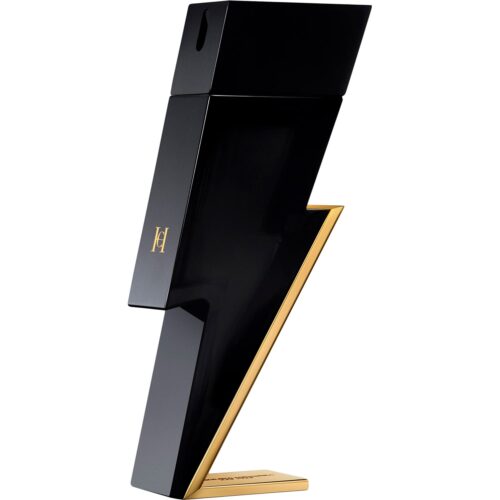 Carolina Herrera Bad Boy Eau de Toilette – 50 ml – 8411061926093