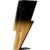 Carolina Herrera Bad Boy Extreme Eau de Parfum – 50 ml – 8411061057193