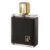 Carolina Herrera CH Men Eau de Toilette – 100 ml – 8411061665022