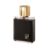 Carolina Herrera CH Men Eau de Toilette – 50 ml – 8411061665039