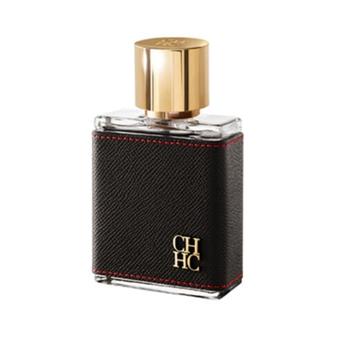 Carolina Herrera CH Men Eau de Toilette – 50 ml – 8411061665039