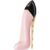 Carolina Herrera Good Girl Blush Eau de Parfum – 30 ml – 8411061056776