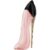 Carolina Herrera Good Girl Blush Eau de Parfum – 50 ml – 8411061056769