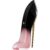 Carolina Herrera Good Girl Blush Elixir Eau de Parfum – 50 ml – 8411061083666