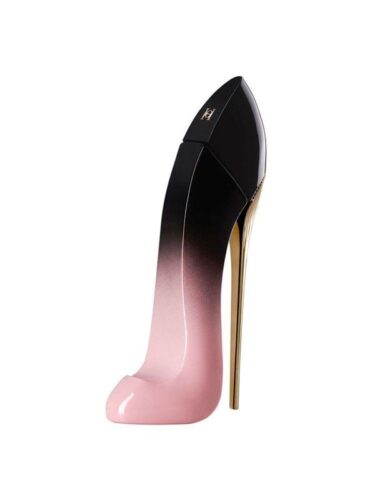 Carolina Herrera Good Girl Blush Elixir Eau de Parfum – 30 ml – 8411061083673