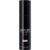 Carolina Herrera Good Girl Blush Elixir Travel Spray – 10 ml – 8411061083871