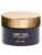 Carolina Herrera kroppspleie – 8411061041802
