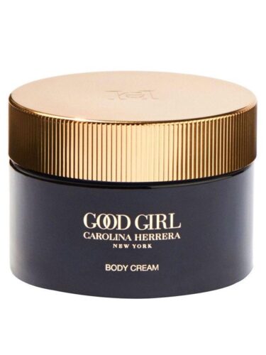 Carolina Herrera kroppspleie – 8411061041802