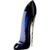 Carolina Herrera Good Girl Eau de Parfum – 30 ml – 8411061823514