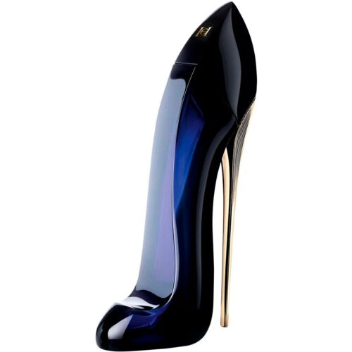 Carolina Herrera Good Girl Eau de Parfum – 30 ml – 8411061823514