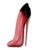 Carolina Herrera Very Glam Eau de Parfum – 30 ml – 8411061058473