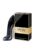 Carolina Herrera Goodgirl Supreme Eau de Parfum – 30 ml – 8411061972175
