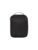 Case Logic Lectro Plus LAC-102 Case for headphones – 0085854250030