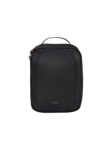 Case Logic Lectro Plus LAC-102 Case for headphones – 0085854250030