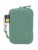 Case Logic Photo Case – Green 6.7×1.5×10.4 – 0085854223553