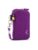 Case Logic Point and Shoot Camera Case – 0085854223539