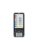 CASIO kalkulator – 4549526605055