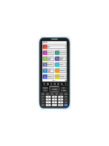 CASIO kalkulator – 4549526605055