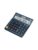 CASIO kalkulator – 4549526609954