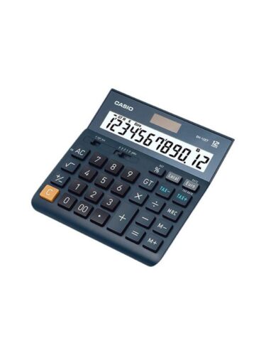 CASIO kalkulator – 4549526609954