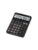CASIO kalkulator – 4971850032823