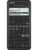 CASIO kalkulator – 4549526613555